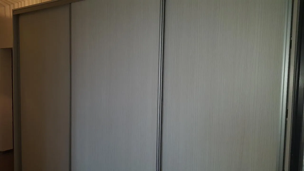 Pipera Park Lake View Apartments Бухарест